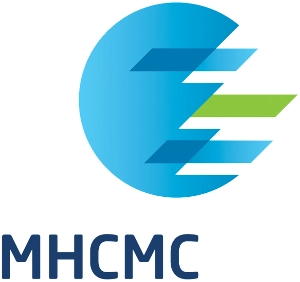 MHCMC