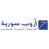 Arope -Syria international incurance company