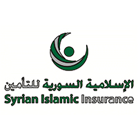 Syrian Islamic Insurance
