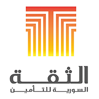 Trust insurance company