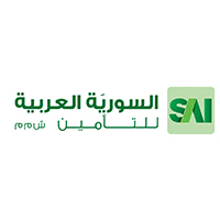 Syrian Arab Insurance Company
