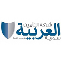 Arabia Insurance Company-Syria s.a