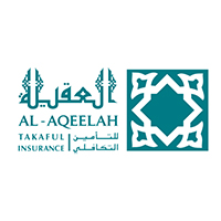 AL-AQEELAH TAKAFUL INSURANCE