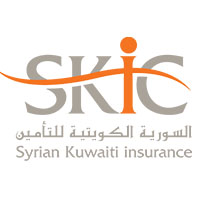 SKIC-Syria