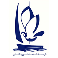 Syrian insurance company