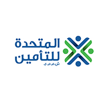 United Insurance Company