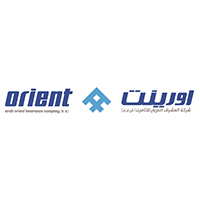 orient Insurance Company