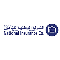 National Insurance Company