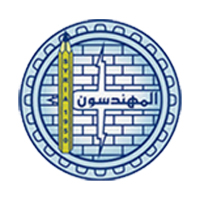 Syndicate of Engineers - Reef Damcsuse self-funded scheme
