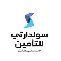 Solidarity alliance insurance